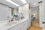 444 Nahua Street - Photo 18