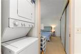 444 Nahua Street - Photo 19