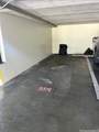 444 Nahua Street - Photo 20