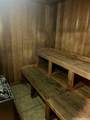 444 Nahua Street - Photo 25