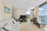 444 Nahua Street - Photo 8