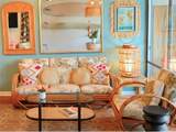 1684 Ala Moana Boulevard - Photo 12