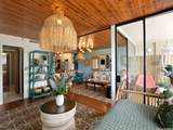 1684 Ala Moana Boulevard - Photo 13