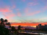 1684 Ala Moana Boulevard - Photo 23