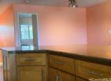 91-1185 Kaiau Avenue - Photo 11