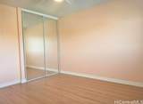 91-1185 Kaiau Avenue - Photo 13