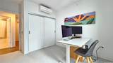 987 Queen Street - Photo 13