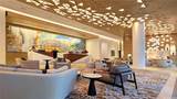 987 Queen Street - Photo 19
