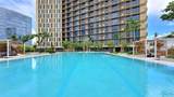 987 Queen Street - Photo 20
