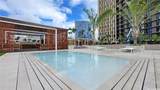 987 Queen Street - Photo 21