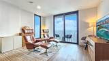 987 Queen Street - Photo 7