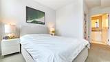 987 Queen Street - Photo 9