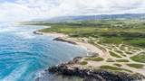 56-1081 Kamehameha Highway - Photo 1