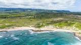 56-1081 Kamehameha Highway - Photo 3
