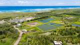 56-1081 Kamehameha Highway - Photo 7