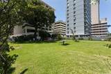 440 Seaside Avenue - Photo 12