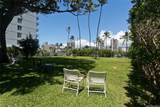 440 Seaside Avenue - Photo 13