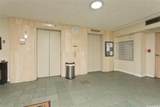 440 Seaside Avenue - Photo 15