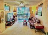 440 Seaside Avenue - Photo 2