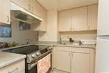 440 Seaside Avenue - Photo 5