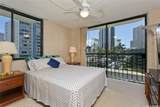 440 Seaside Avenue - Photo 6