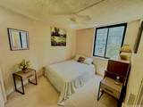 440 Seaside Avenue - Photo 7