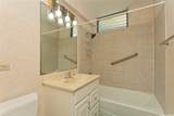 440 Seaside Avenue - Photo 9