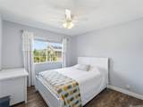 91-1026 Hoomalie Street - Photo 18