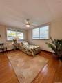 245 Hualani Street - Photo 15