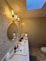 245 Hualani Street - Photo 16