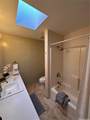 245 Hualani Street - Photo 17