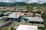 245 Hualani Street - Photo 18