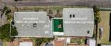 245 Hualani Street - Photo 19
