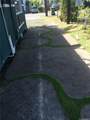 245 Hualani Street - Photo 20