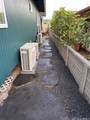 245 Hualani Street - Photo 21