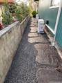 245 Hualani Street - Photo 22