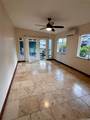 245 Hualani Street - Photo 5