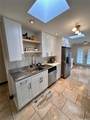 245 Hualani Street - Photo 6
