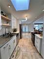 245 Hualani Street - Photo 7