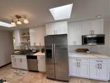 245 Hualani Street - Photo 8