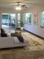 245 Hualani Street - Photo 9