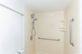 439 Keoniana Street - Photo 13