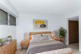 439 Keoniana Street - Photo 14