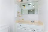 439 Keoniana Street - Photo 16