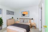 439 Keoniana Street - Photo 19