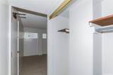 439 Keoniana Street - Photo 20