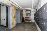 439 Keoniana Street - Photo 21