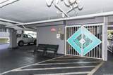 439 Keoniana Street - Photo 22