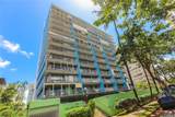 439 Keoniana Street - Photo 23