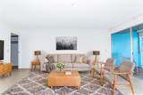 439 Keoniana Street - Photo 4